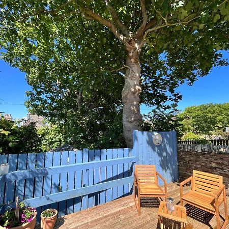 Peedie Cott Self-Catering, Orkney Saint Margarets Hope Bagian luar foto